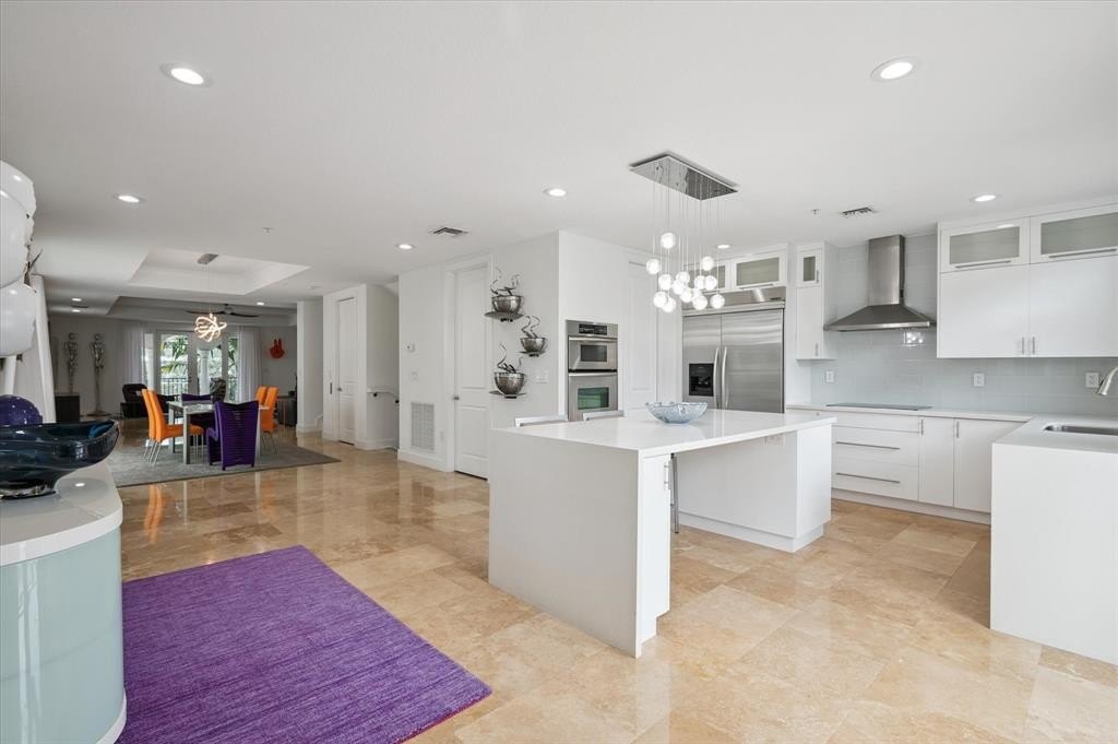 Fort Lauderdale, Florida, 33301, United States, 4 Bedrooms Bedrooms, ,4.5 BathroomsBathrooms,Residential,Forsale,1962007