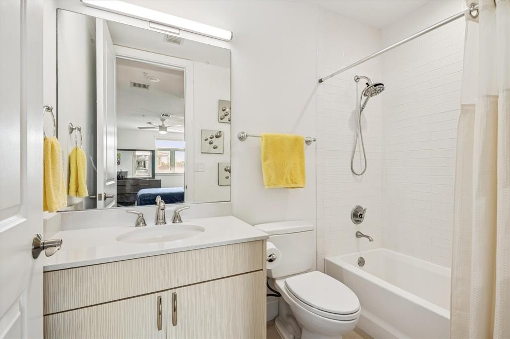 Fort Lauderdale, Florida, 33301, United States, 4 Bedrooms Bedrooms, ,4.5 BathroomsBathrooms,Residential,Forsale,1962007