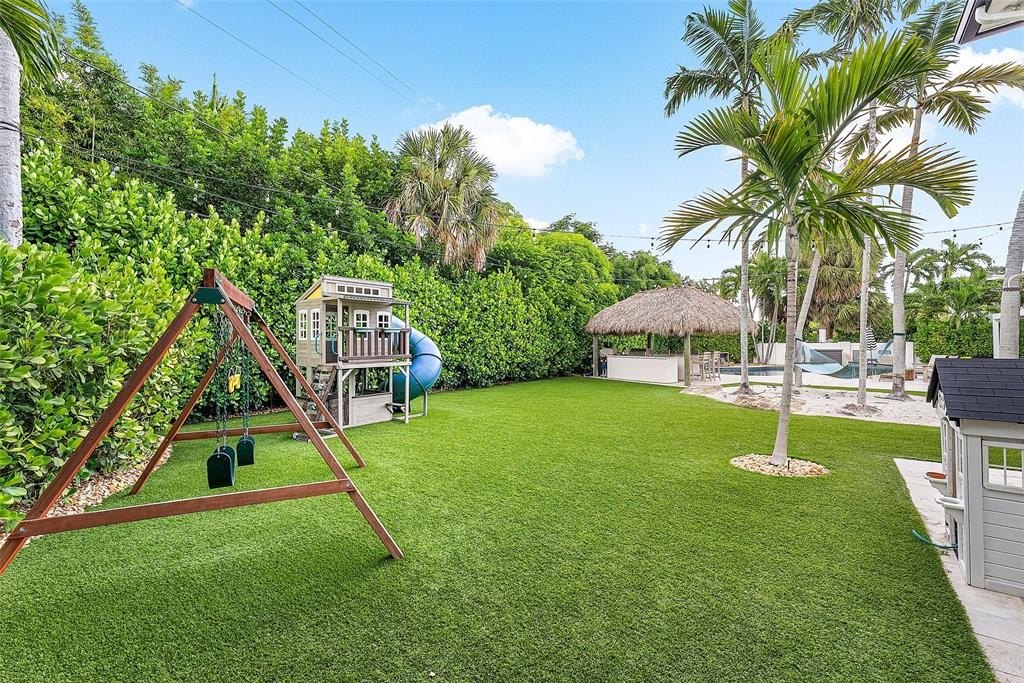 Fort Lauderdale, Florida, 33304, United States, 6 Bedrooms Bedrooms, ,5.5 BathroomsBathrooms,Residential,Forsale,1964526