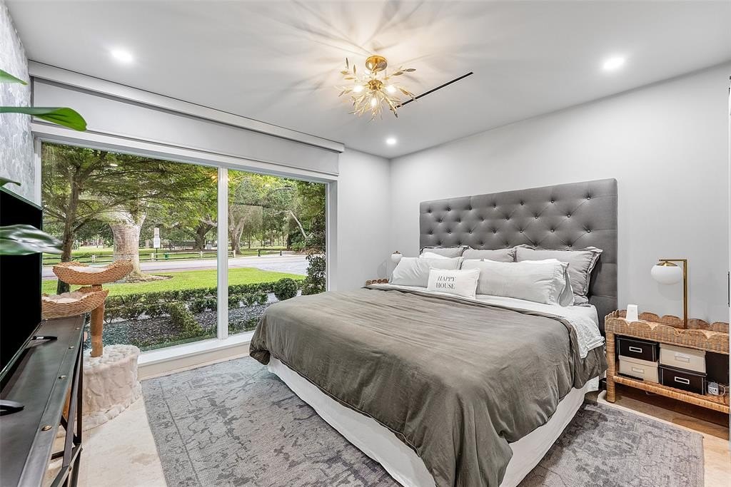 Fort Lauderdale, Florida, 33304, United States, 6 Bedrooms Bedrooms, ,5.5 BathroomsBathrooms,Residential,Forsale,1964526