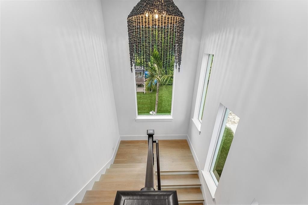 Fort Lauderdale, Florida, 33304, United States, 6 Bedrooms Bedrooms, ,5.5 BathroomsBathrooms,Residential,Forsale,1964526