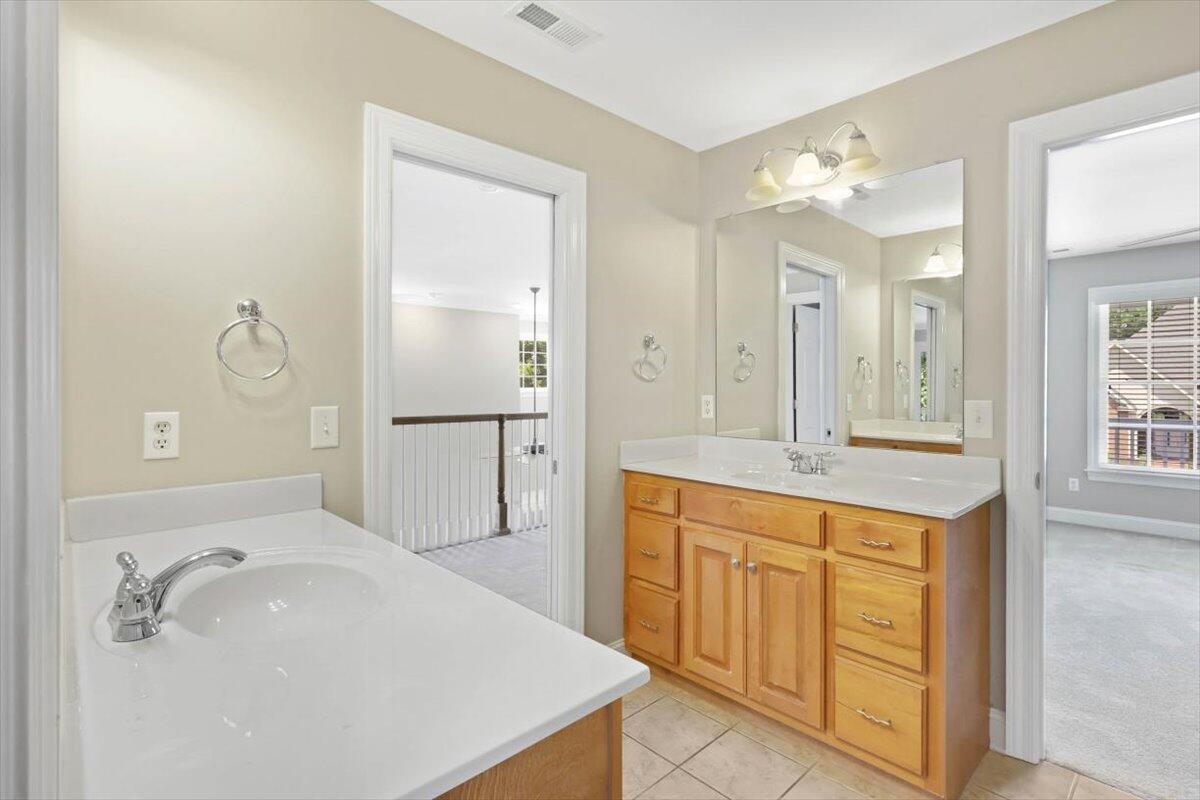 Hixson, Tennessee, 37343, United States, 4 Bedrooms Bedrooms, ,3.5 BathroomsBathrooms,Residential,Forsale,1963574