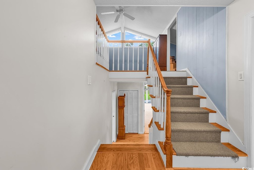 Myrtle Beach, South Carolina, 29572, United States, 5 Bedrooms Bedrooms, ,4.5 BathroomsBathrooms,Residential,Forsale,1965869