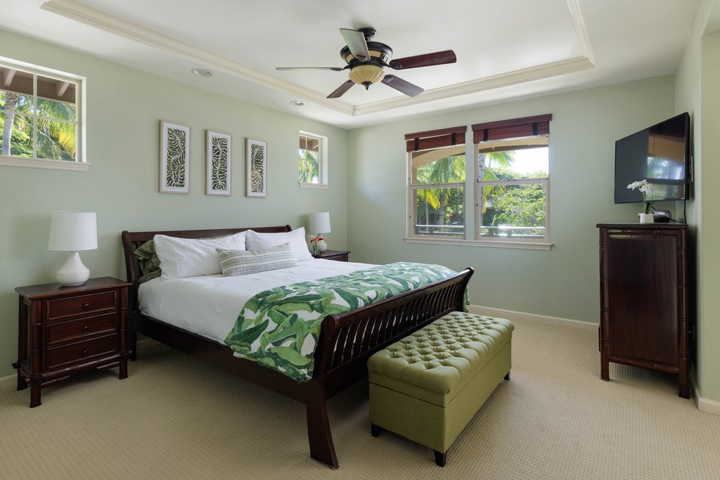 Kamuela, Hawaii, 96743, United States, 2 Bedrooms Bedrooms, ,2.5 BathroomsBathrooms,Residential,Forsale,1989817