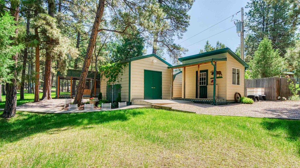 Moorcroft, Wyoming, 82721, United States, 2 Bedrooms Bedrooms, ,2 BathroomsBathrooms,Residential,Forsale,1946267