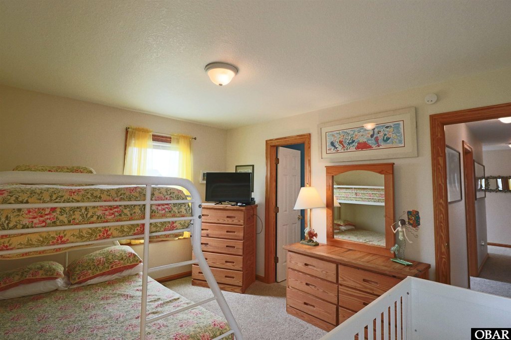 Nags Head, North Carolina, 27959, United States, 6 Bedrooms Bedrooms, ,4.5 BathroomsBathrooms,Residential,Forsale,1964363