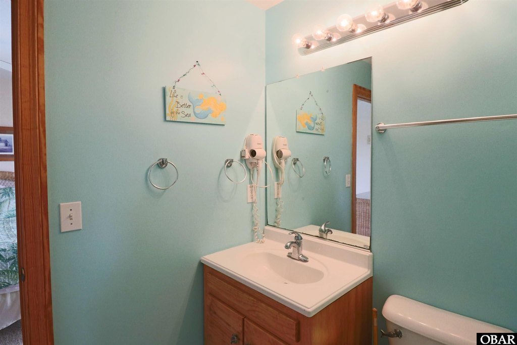 Nags Head, North Carolina, 27959, United States, 6 Bedrooms Bedrooms, ,4.5 BathroomsBathrooms,Residential,Forsale,1964363