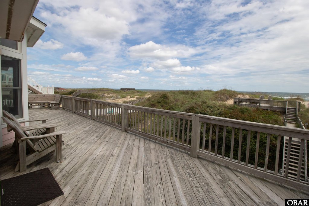 Nags Head, North Carolina, 27959, United States, 6 Bedrooms Bedrooms, ,4.5 BathroomsBathrooms,Residential,Forsale,1964363