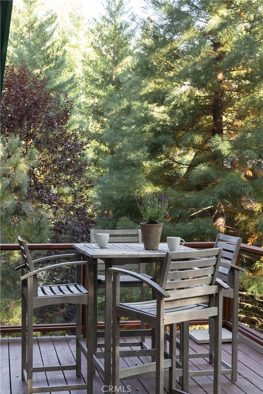 Lake Arrowhead, California, 92352, United States, 4 Bedrooms Bedrooms, ,3 BathroomsBathrooms,Residential,Forsale,1953292