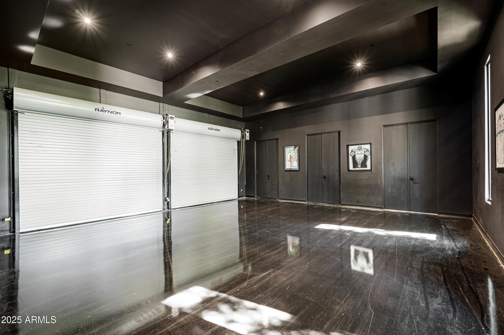 Scottsdale, Arizona, 85255, United States, 4 Bedrooms Bedrooms, ,5 BathroomsBathrooms,Residential,Forsale,1953474