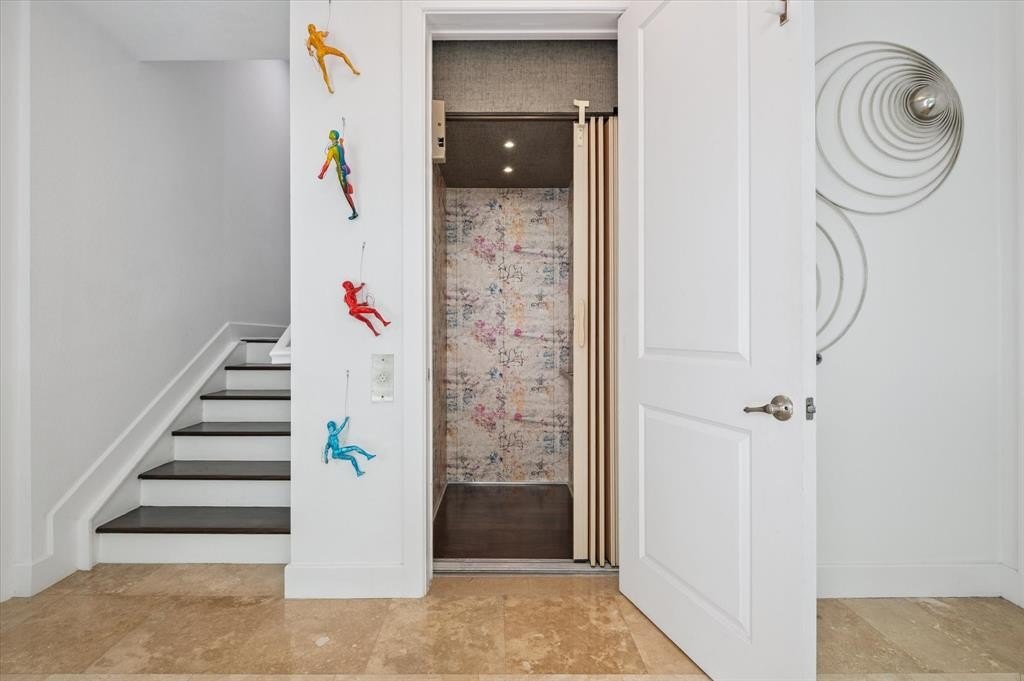 Fort Lauderdale, Florida, 33301, United States, 4 Bedrooms Bedrooms, ,4.5 BathroomsBathrooms,Residential,Forsale,1962007