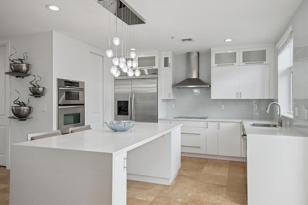 Fort Lauderdale, Florida, 33301, United States, 4 Bedrooms Bedrooms, ,4.5 BathroomsBathrooms,Residential,Forsale,1962007