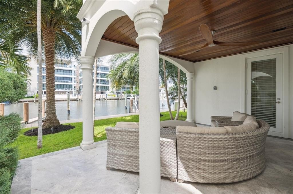 Fort Lauderdale, Florida, 33301, United States, 4 Bedrooms Bedrooms, ,4.5 BathroomsBathrooms,Residential,Forsale,1962007