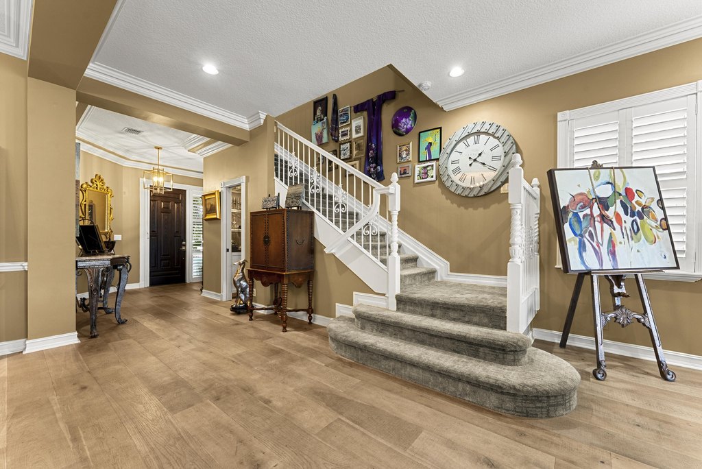 Delray Beach, Florida, 33483, United States, 3 Bedrooms Bedrooms, ,3.5 BathroomsBathrooms,Residential,Forsale,2004180