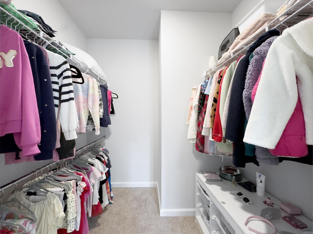 Egg Harbor Township, New Jersey, 08234, United States, 4 Bedrooms Bedrooms, ,3 BathroomsBathrooms,Residential,Forsale,1946137