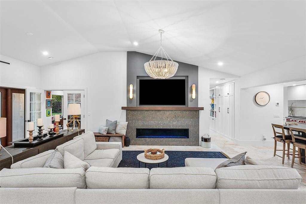 Fort Lauderdale, Florida, 33304, United States, 6 Bedrooms Bedrooms, ,5.5 BathroomsBathrooms,Residential,Forsale,1964526