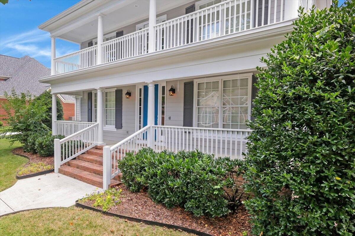 Hixson, Tennessee, 37343, United States, 4 Bedrooms Bedrooms, ,3.5 BathroomsBathrooms,Residential,Forsale,1963574