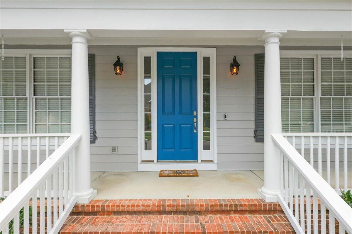 Hixson, Tennessee, 37343, United States, 4 Bedrooms Bedrooms, ,3.5 BathroomsBathrooms,Residential,Forsale,1963574