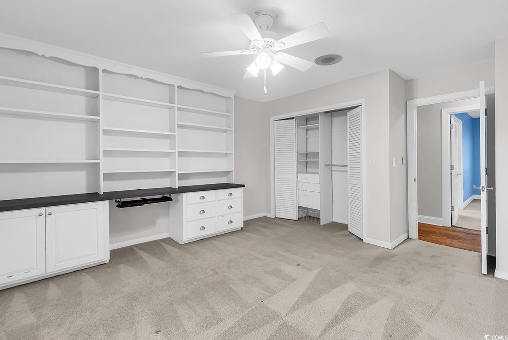 Myrtle Beach, South Carolina, 29572, United States, 5 Bedrooms Bedrooms, ,4.5 BathroomsBathrooms,Residential,Forsale,1965869