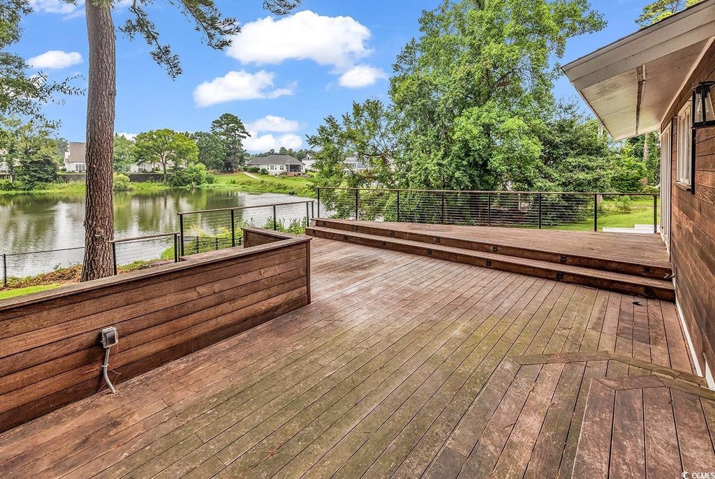 Myrtle Beach, South Carolina, 29572, United States, 5 Bedrooms Bedrooms, ,4.5 BathroomsBathrooms,Residential,Forsale,1965869