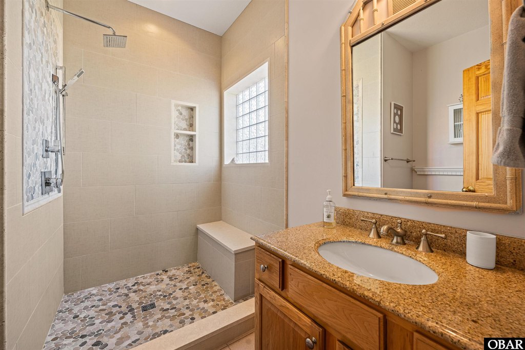 Nags Head, North Carolina, 27959, United States, 13 Bedrooms Bedrooms, ,12.5 BathroomsBathrooms,Residential,Forsale,1964358