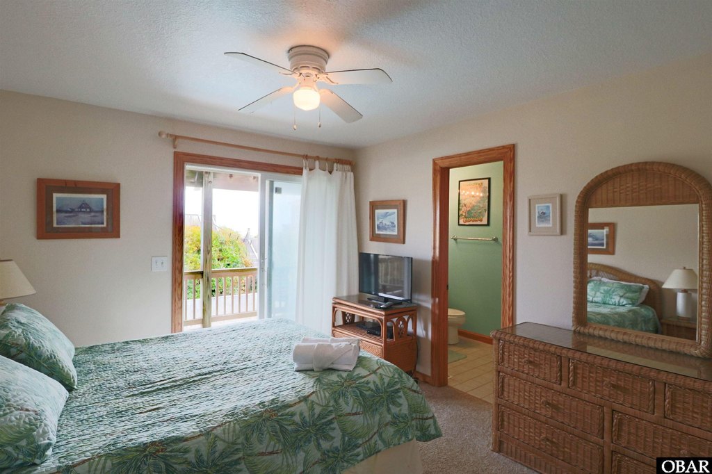 Nags Head, North Carolina, 27959, United States, 6 Bedrooms Bedrooms, ,4.5 BathroomsBathrooms,Residential,Forsale,1964363