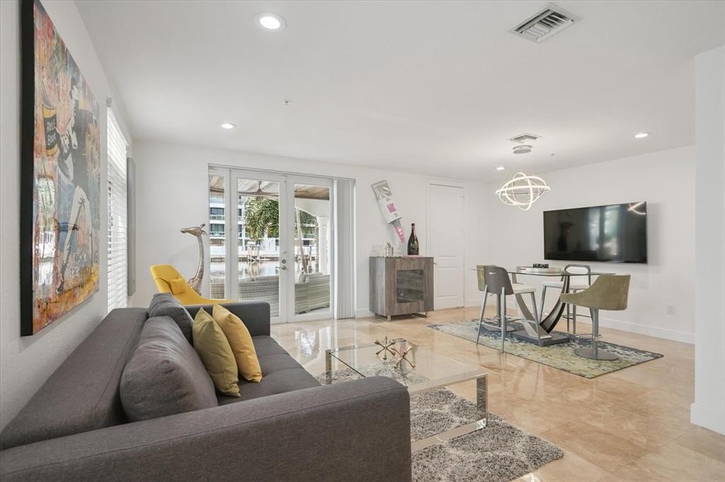 Fort Lauderdale, Florida, 33301, United States, 4 Bedrooms Bedrooms, ,4.5 BathroomsBathrooms,Residential,Forsale,1962007