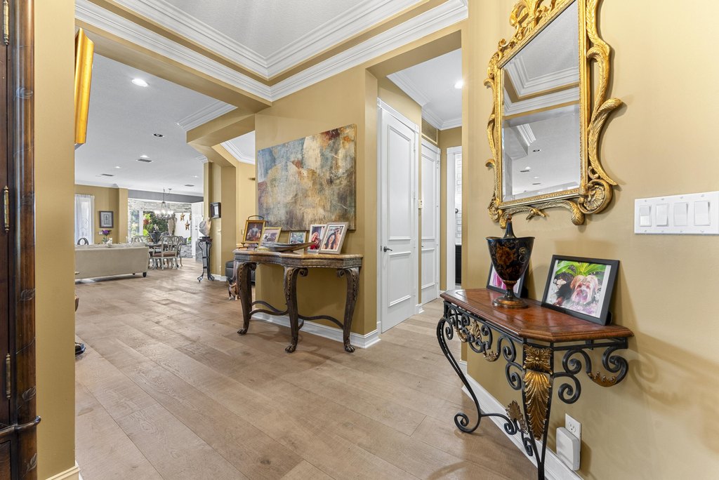 Delray Beach, Florida, 33483, United States, 3 Bedrooms Bedrooms, ,3.5 BathroomsBathrooms,Residential,Forsale,2004180