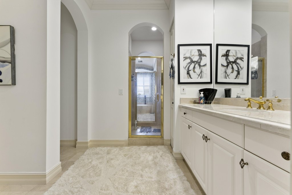 Delray Beach, Florida, 33483, United States, 3 Bedrooms Bedrooms, ,3.5 BathroomsBathrooms,Residential,Forsale,2004180