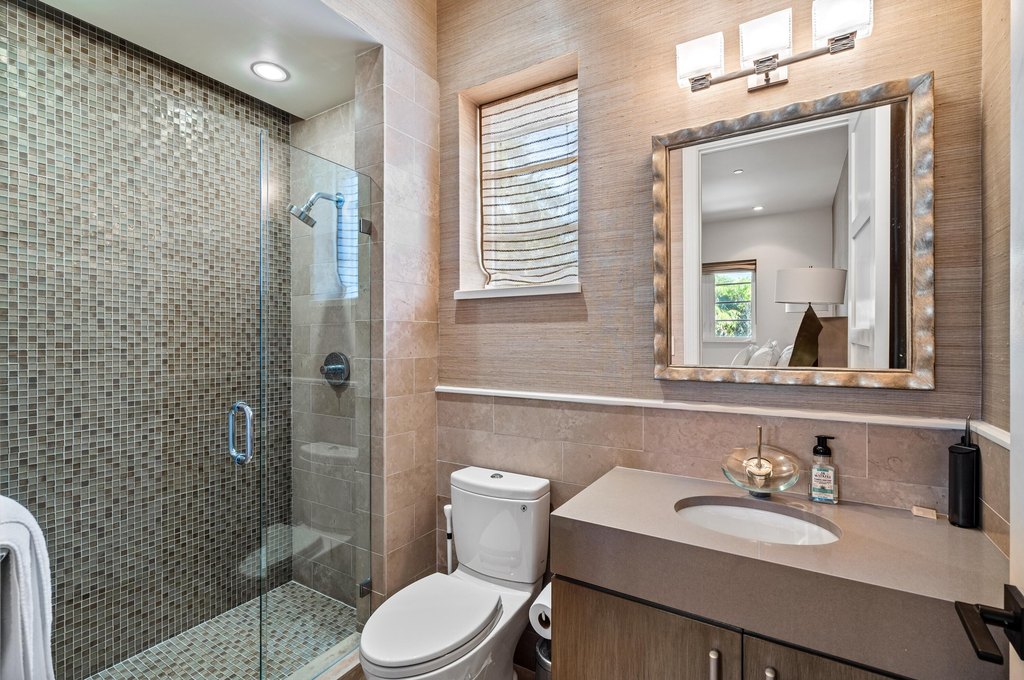 Delray Beach, Florida, 33483, United States, 5 Bedrooms Bedrooms, ,6.5 BathroomsBathrooms,Residential,Forsale,1952516