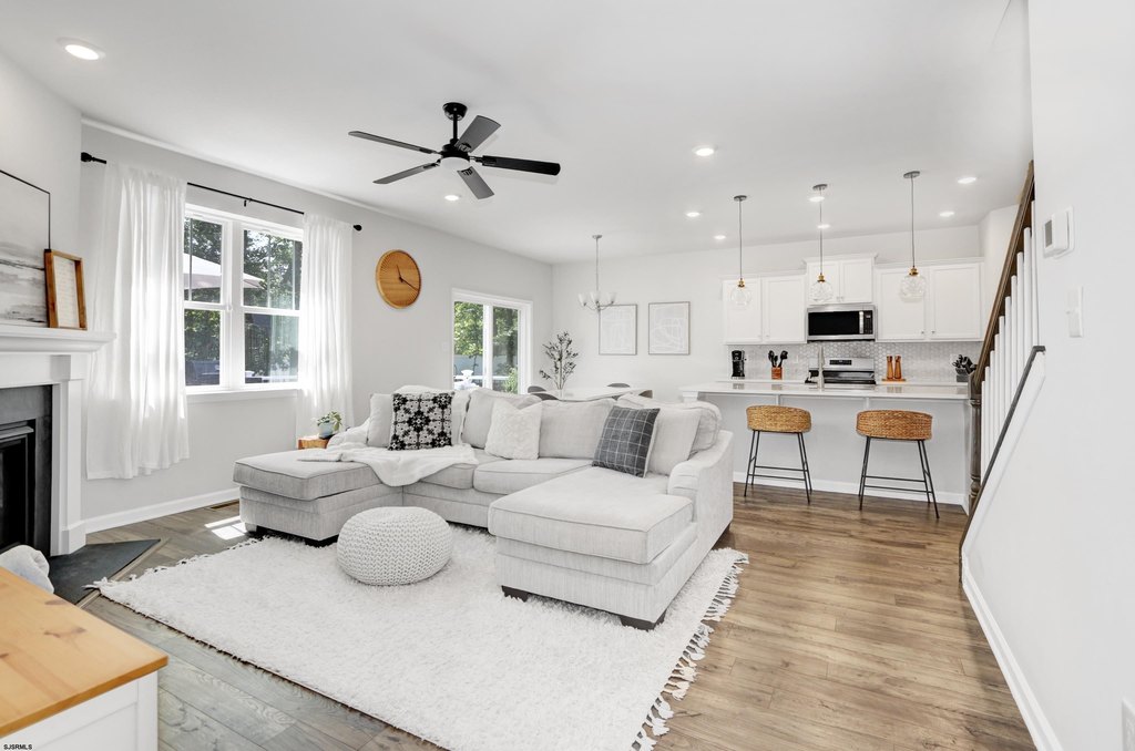 Egg Harbor Township, New Jersey, 08234, United States, 4 Bedrooms Bedrooms, ,3 BathroomsBathrooms,Residential,Forsale,1946137