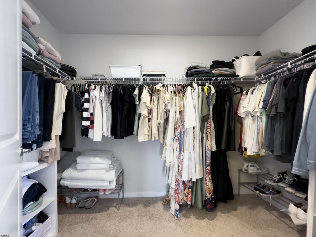 Egg Harbor Township, New Jersey, 08234, United States, 4 Bedrooms Bedrooms, ,3 BathroomsBathrooms,Residential,Forsale,1946137