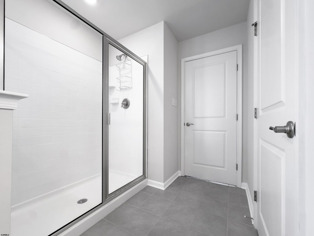 Egg Harbor Township, New Jersey, 08234, United States, 4 Bedrooms Bedrooms, ,3 BathroomsBathrooms,Residential,Forsale,1946137