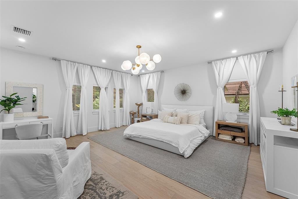 Fort Lauderdale, Florida, 33304, United States, 6 Bedrooms Bedrooms, ,5.5 BathroomsBathrooms,Residential,Forsale,1964526