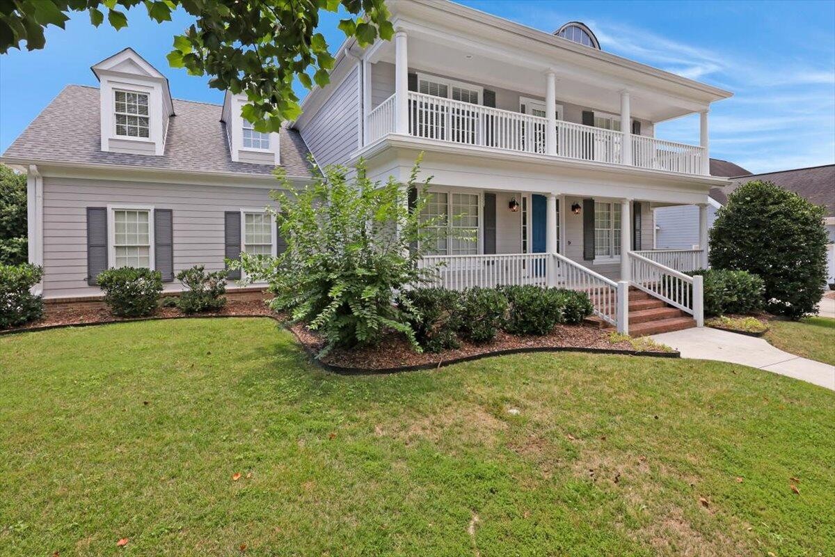 Hixson, Tennessee, 37343, United States, 4 Bedrooms Bedrooms, ,3.5 BathroomsBathrooms,Residential,Forsale,1963574