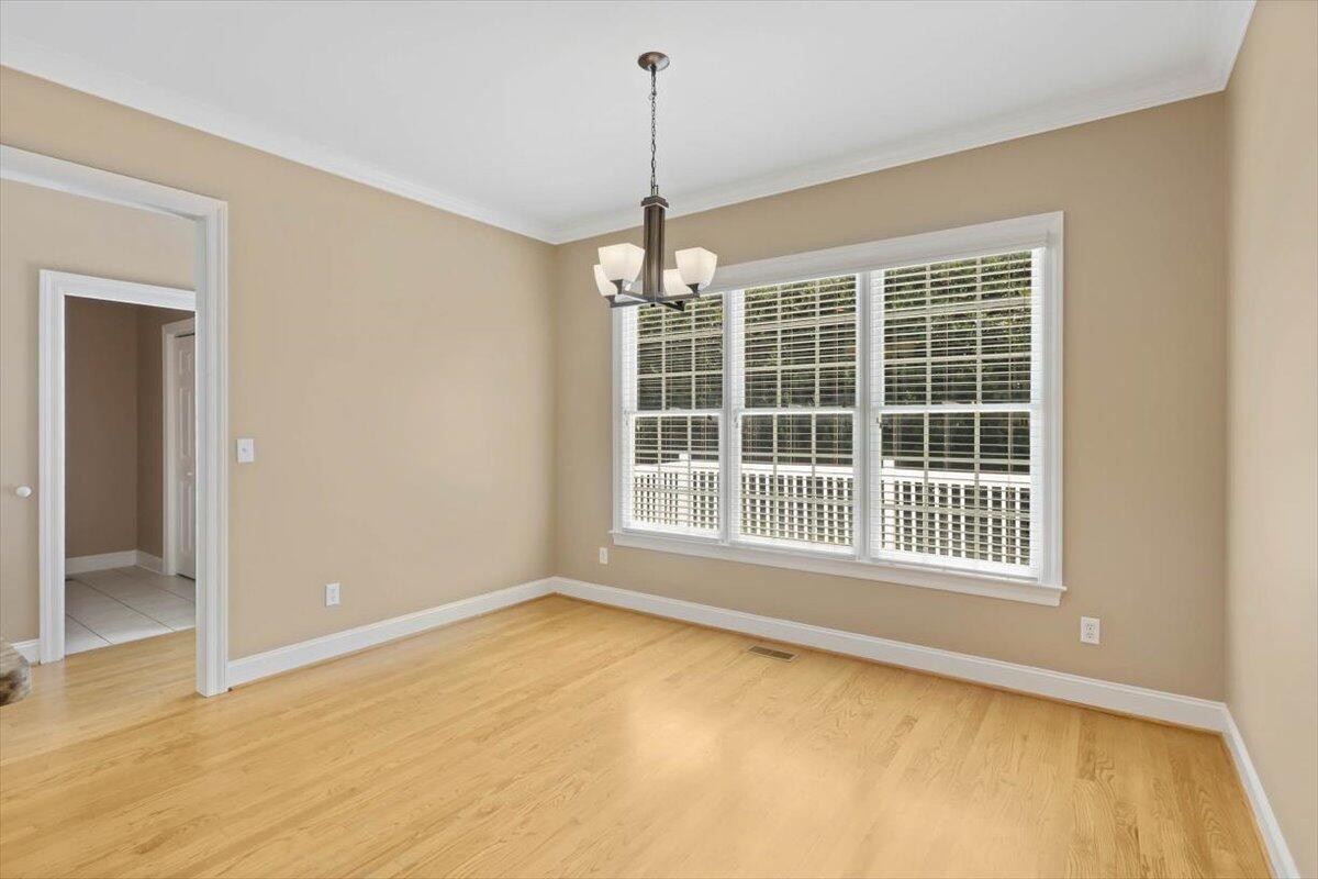 Hixson, Tennessee, 37343, United States, 4 Bedrooms Bedrooms, ,3.5 BathroomsBathrooms,Residential,Forsale,1963574