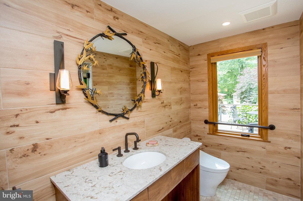 PIPERSVILLE, Pennsylvania, 18947, United States, 4 Bedrooms Bedrooms, ,3.5 BathroomsBathrooms,Residential,Forsale,1905144