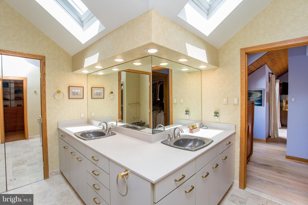 PIPERSVILLE, Pennsylvania, 18947, United States, 4 Bedrooms Bedrooms, ,3.5 BathroomsBathrooms,Residential,Forsale,1905144