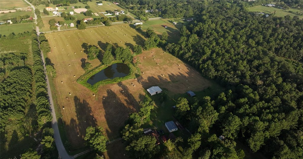 Montgomery, Texas, 77356, United States, ,Land,Forsale,1973429