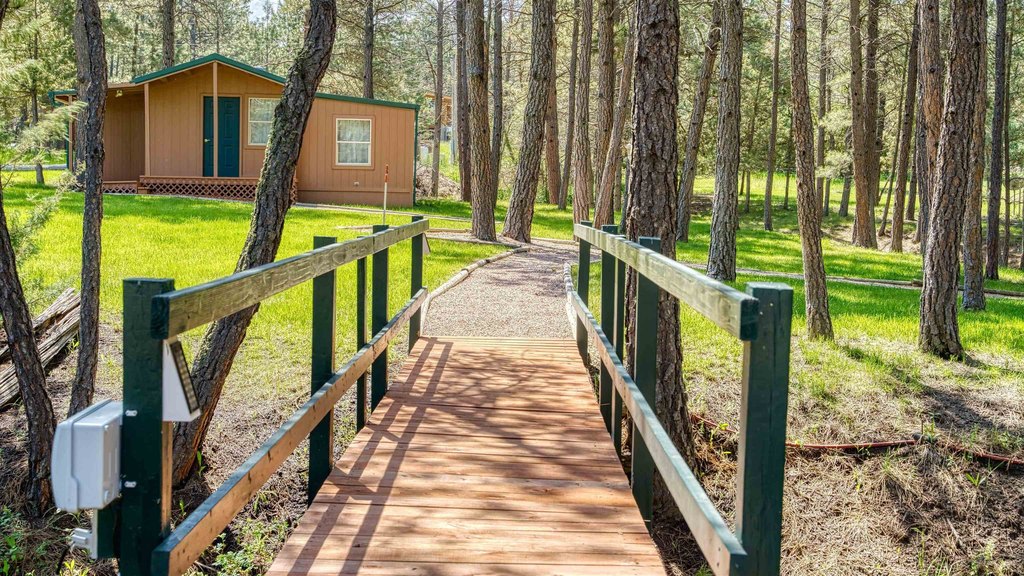 Moorcroft, Wyoming, 82721, United States, 2 Bedrooms Bedrooms, ,2 BathroomsBathrooms,Residential,Forsale,1946267