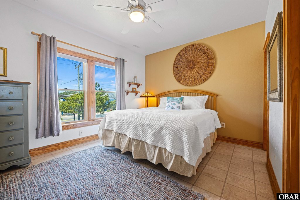 Nags Head, North Carolina, 27959, United States, 13 Bedrooms Bedrooms, ,12.5 BathroomsBathrooms,Residential,Forsale,1964358