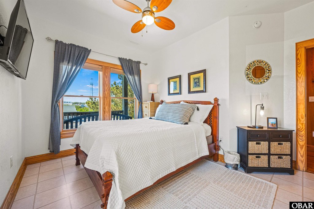 Nags Head, North Carolina, 27959, United States, 13 Bedrooms Bedrooms, ,12.5 BathroomsBathrooms,Residential,Forsale,1964358