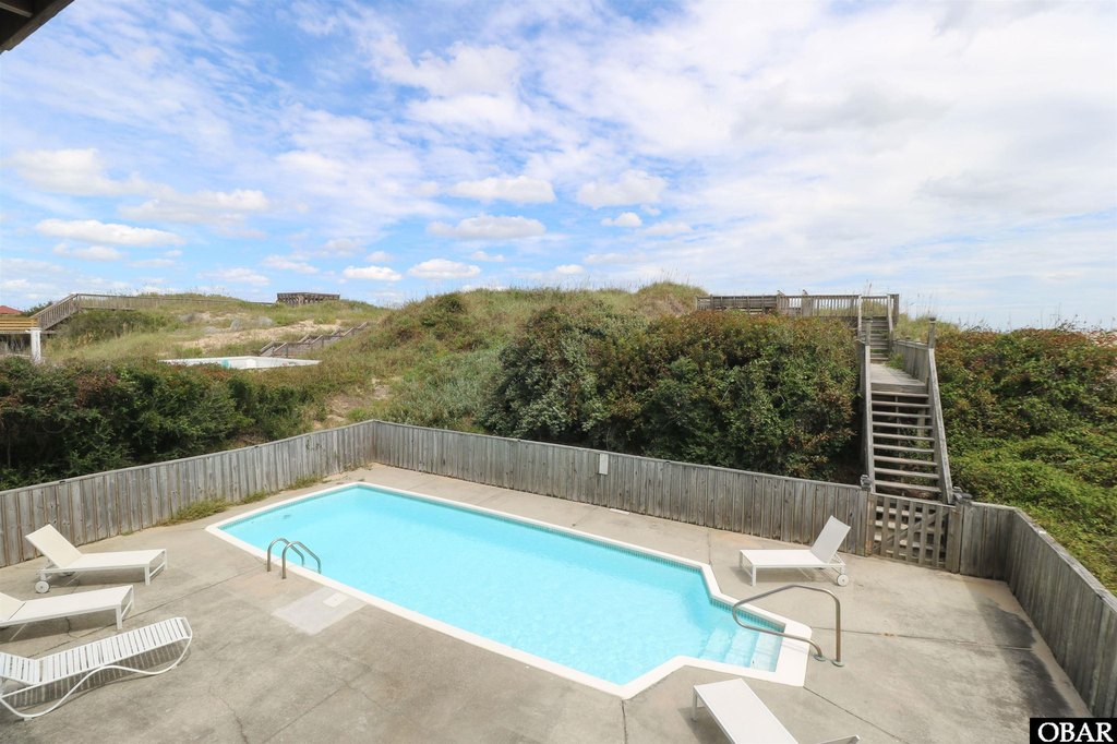 Nags Head, North Carolina, 27959, United States, 6 Bedrooms Bedrooms, ,4.5 BathroomsBathrooms,Residential,Forsale,1964363