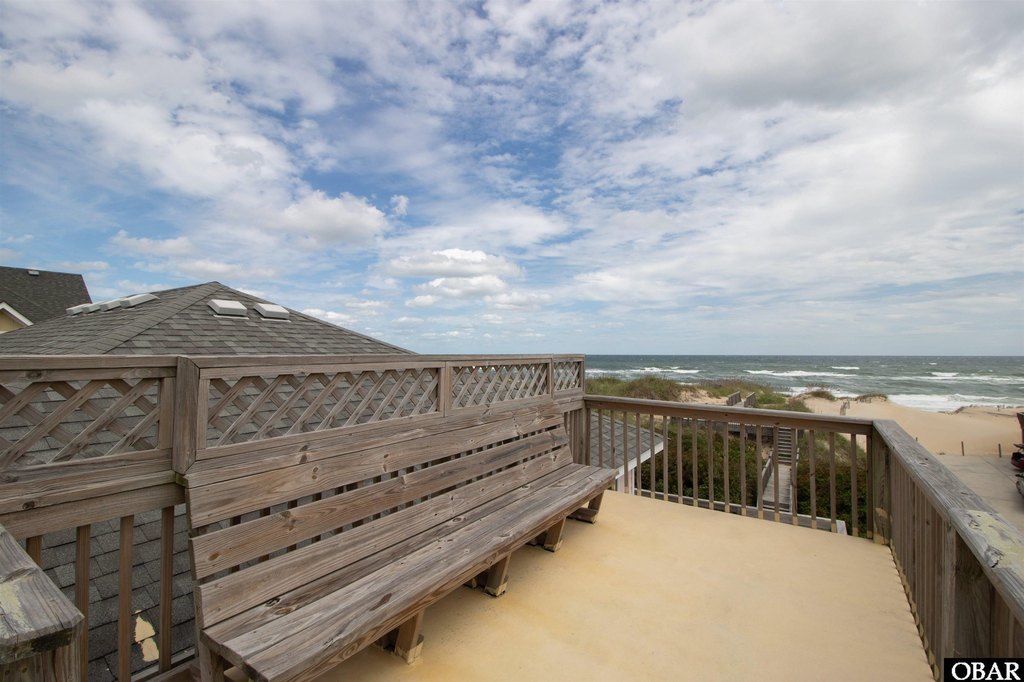 Nags Head, North Carolina, 27959, United States, 6 Bedrooms Bedrooms, ,4.5 BathroomsBathrooms,Residential,Forsale,1964363