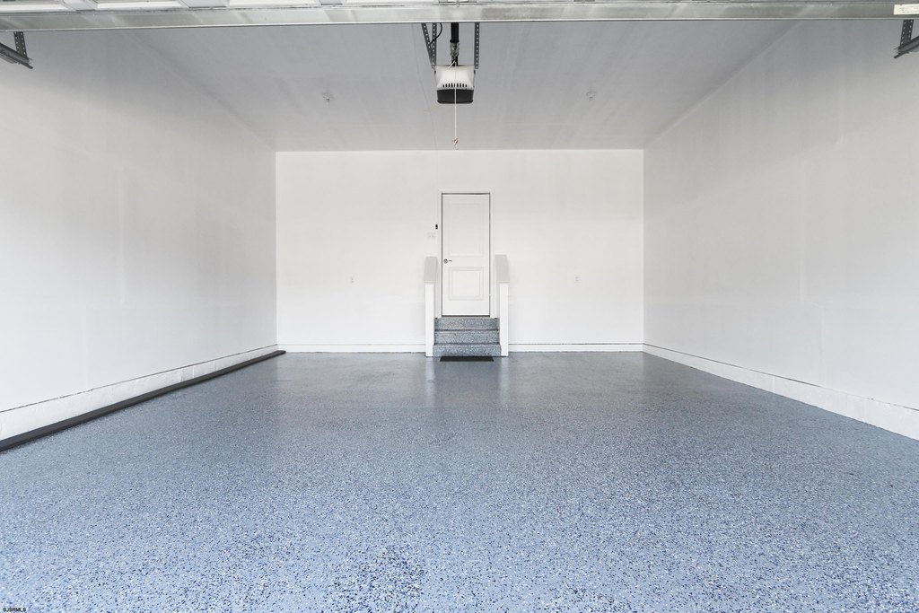 Egg Harbor Township, New Jersey, 08234, United States, 4 Bedrooms Bedrooms, ,3 BathroomsBathrooms,Residential,Forsale,1946137