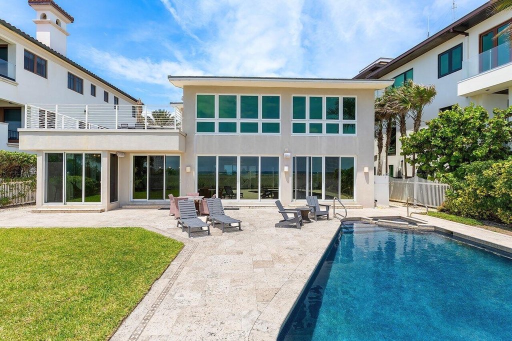 Pompano Beach, Florida, 33062, United States, 4 Bedrooms Bedrooms, ,4.5 BathroomsBathrooms,Residential,Forsale,1886560