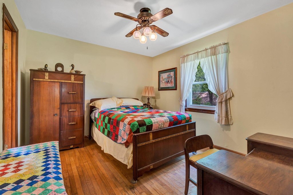 Cleveland, Tennessee, 37323, United States, 3 Bedrooms Bedrooms, ,2 BathroomsBathrooms,Residential,Forsale,2004696