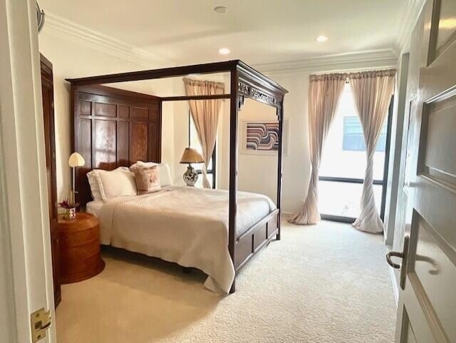 Boca Raton, Florida, 33487, United States, 4 Bedrooms Bedrooms, ,4.5 BathroomsBathrooms,Residential,Forsale,1905185