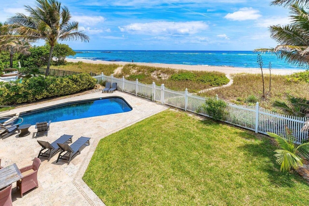 Pompano Beach, Florida, 33062, United States, 4 Bedrooms Bedrooms, ,4.5 BathroomsBathrooms,Residential,Forsale,1886560