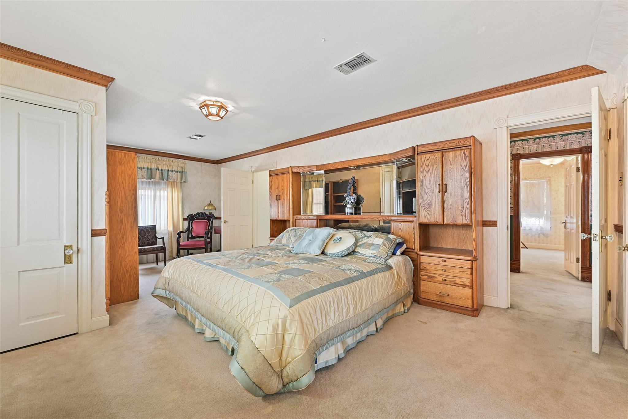 Galveston, Texas, 77550, United States, 4 Bedrooms Bedrooms, ,2 BathroomsBathrooms,Residential,Forsale,1936495
